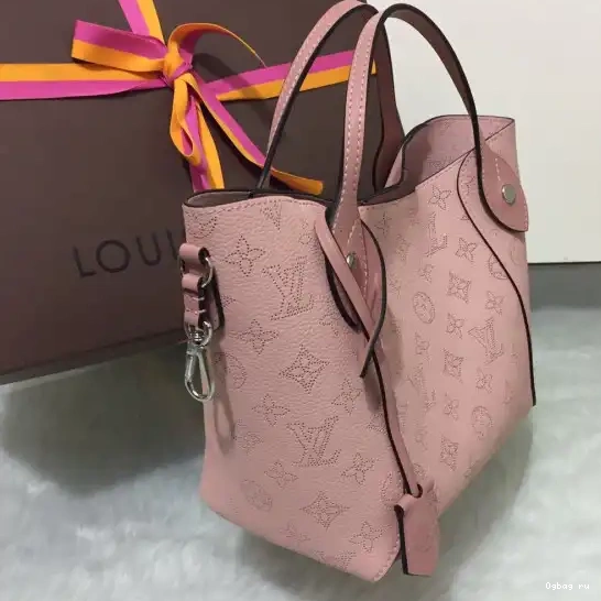 HINA VUITTON LOUIS PM 0507
